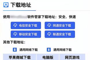 ?好消息！北青：张玉宁未伤及骨头及韧带，伤处无明显肿胀