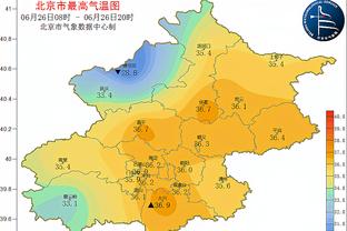 骆明：本次世界足球先生评选范围不含世界杯，很多评委或没注意